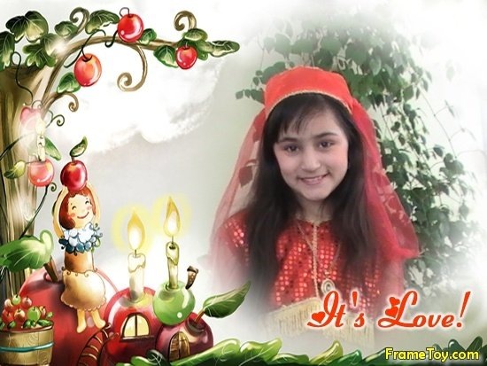 №84, Эля Агаева, Баку №84, Эля Агаева, Баку