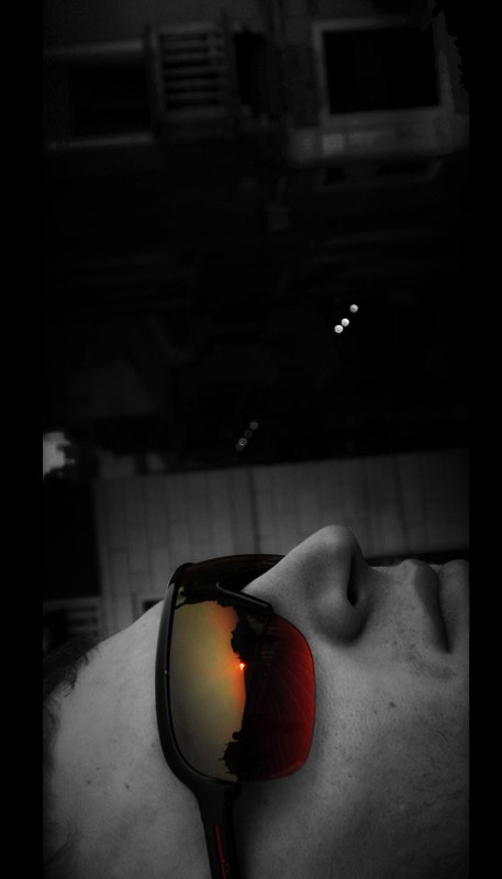 Саня Беда | Napoli