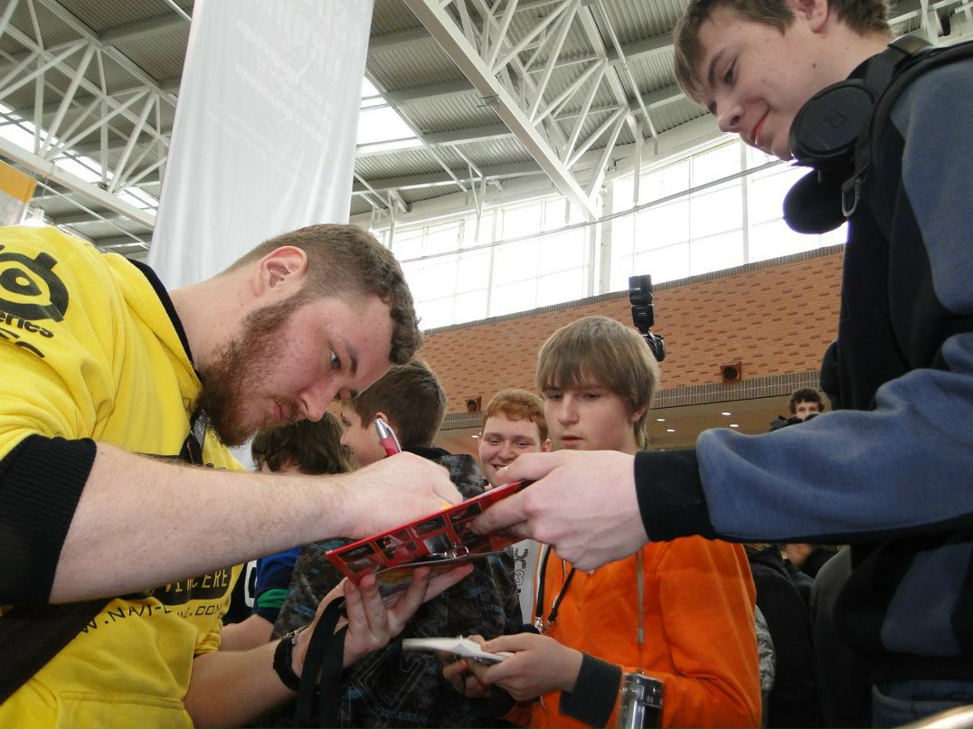 Евгений Кондратьев | Екатеринбург