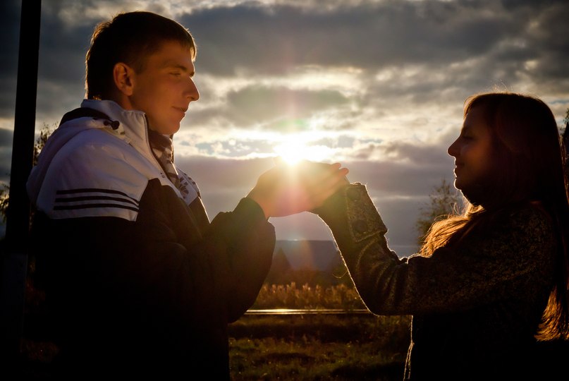 Александр Гергало | Киев