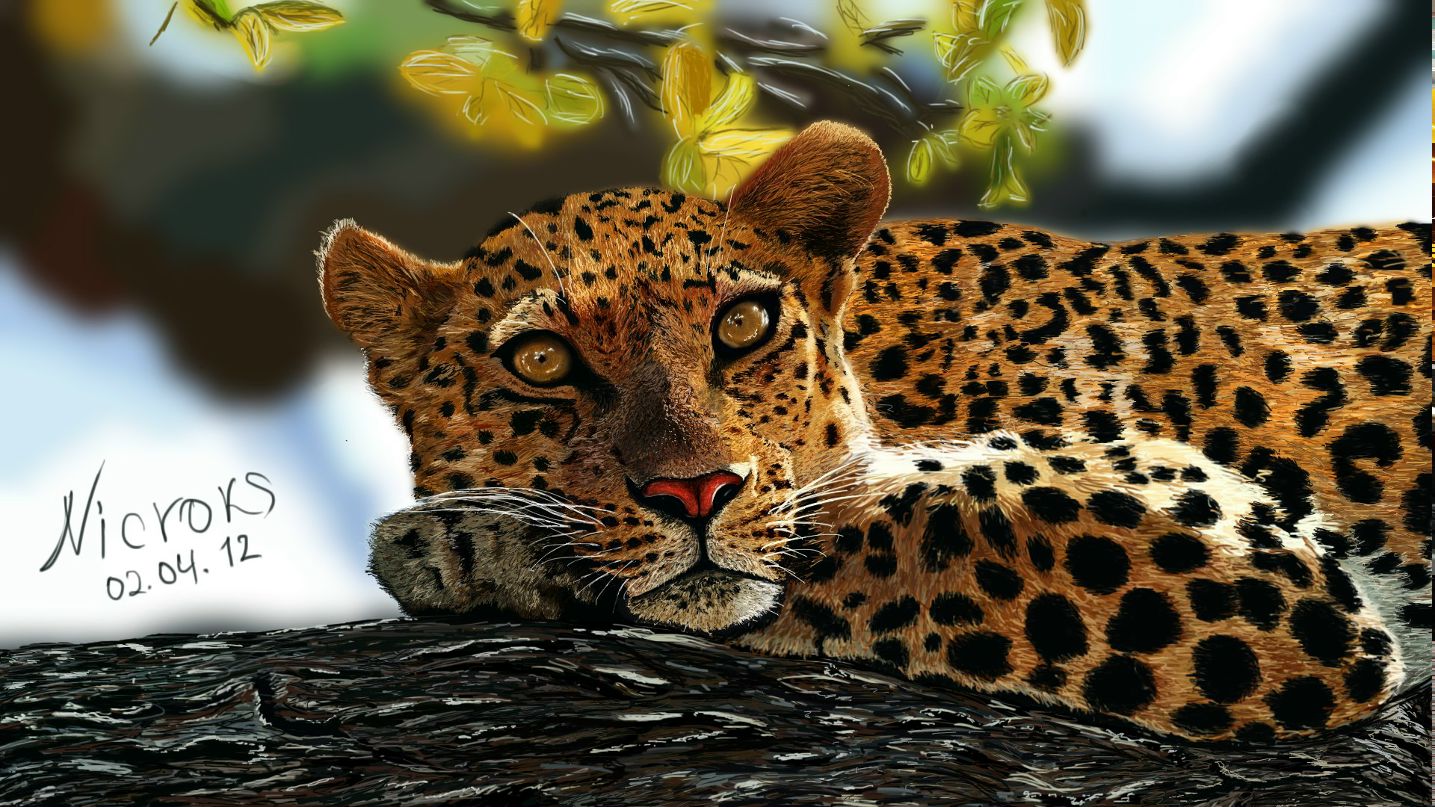 Сергей Скоркин | Москва