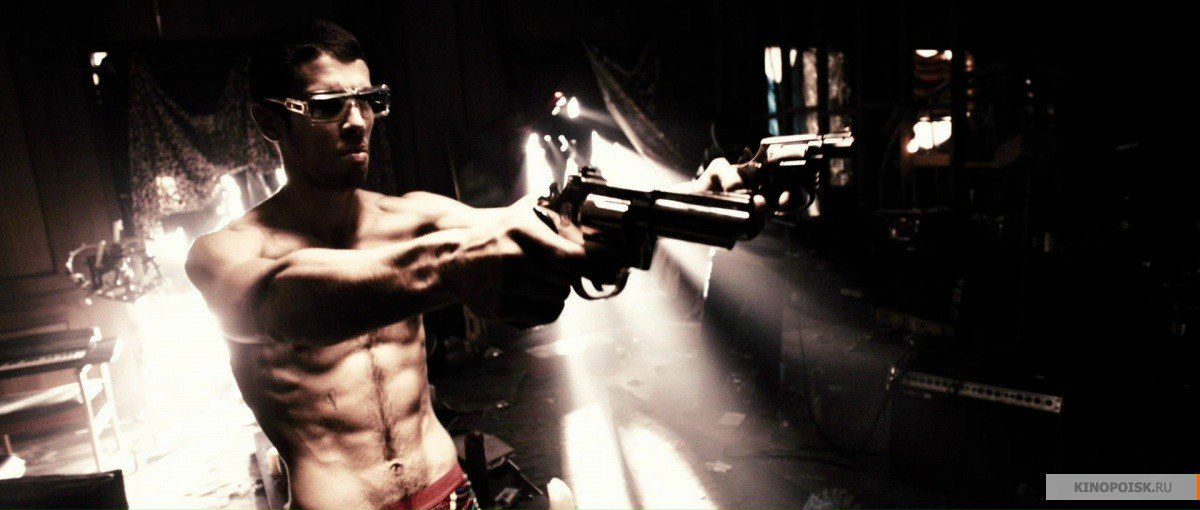 Jenny Konovalova | Архангельск