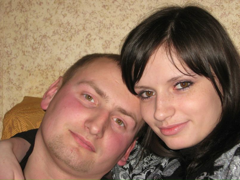 №9, Юра Скрут, 31 год, Львов №9, Юра Скрут, 31 год, Львов