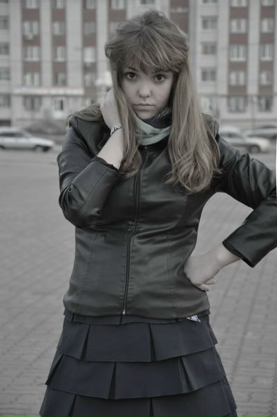 №139, Polinka Strelova, Казань №139, Polinka Strelova, Казань