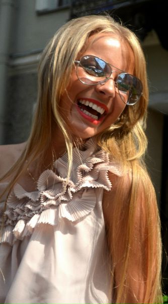 №78, Алёнка Стражева, 36 лет, Санкт-Петербург №78, Алёнка Стражева, 36 лет, Санкт-Петербург