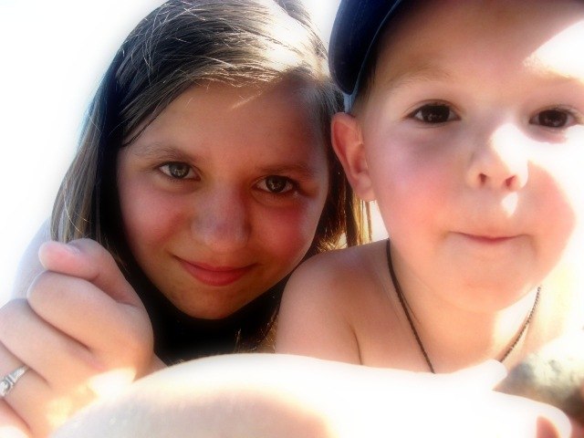 Анна Котова | Новокузнецк