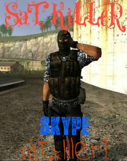 №2, Владимир Букин, Киев №2, Владимир Букин, Киев