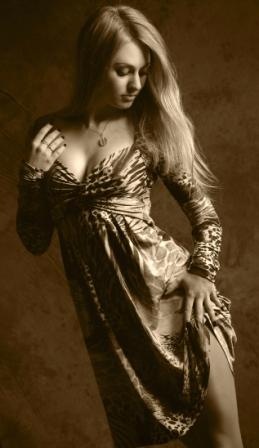 №37, Євгенія Литвинюк, 09.07.1987, Ивано-Франковск №37, Євгенія Литвинюк, 09.07.1987, Ивано-Франковск