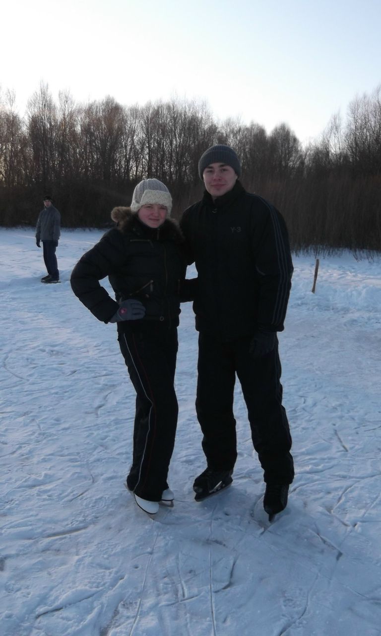 Олег Рудак | Ворожба