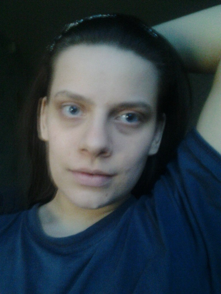 Антонина Мазаева Андреевна | Балашиха