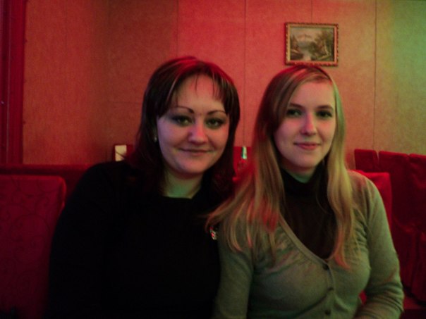 №84, Мария Николаева, Улан-Удэ №84, Мария Николаева, Улан-Удэ