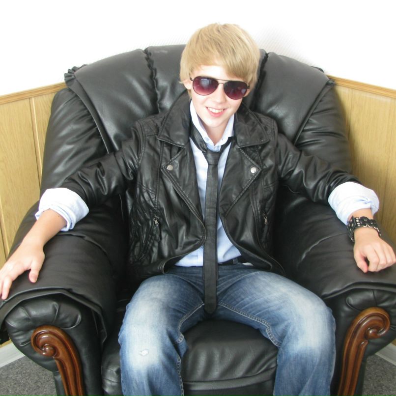 Дмитрий Александров | Кингисепп