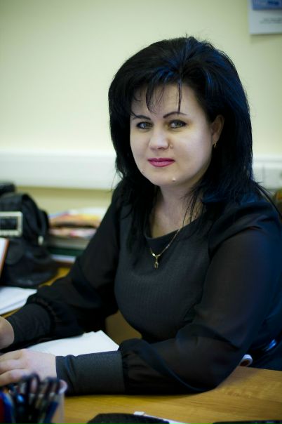 №122, Виктория Карпинская, 42 года, Санкт-Петербург №122, Виктория Карпинская, 42 года, Санкт-Петербург