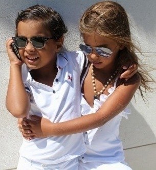 Анастасия Яровая | 