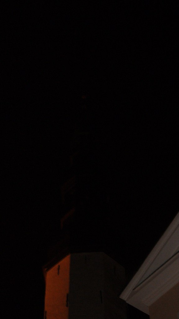 Лизко Солодовникова | 