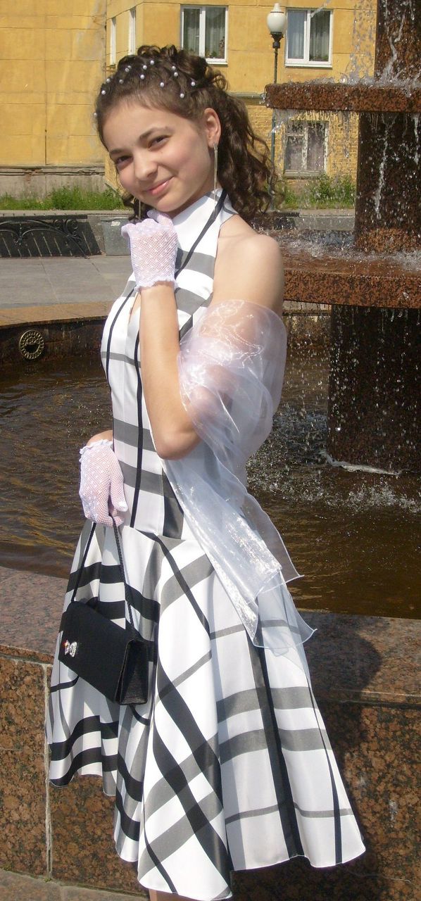 Валерия Хиппонен | Петрозаводск