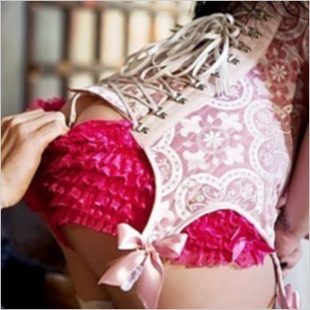 Вероника Μакарова | Пятигорск