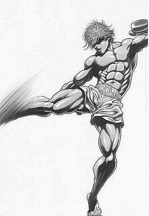 Дмитрий Семенов | Москва