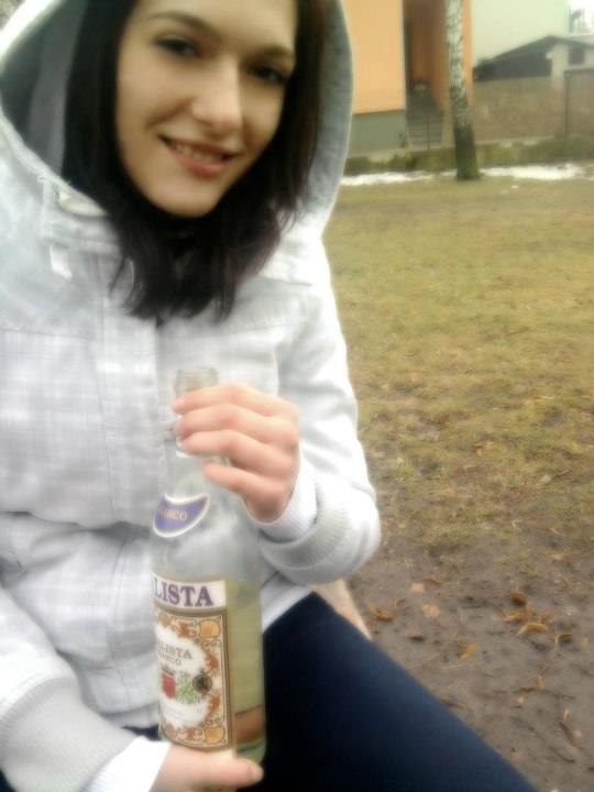 Виталик Шабловский | Минск