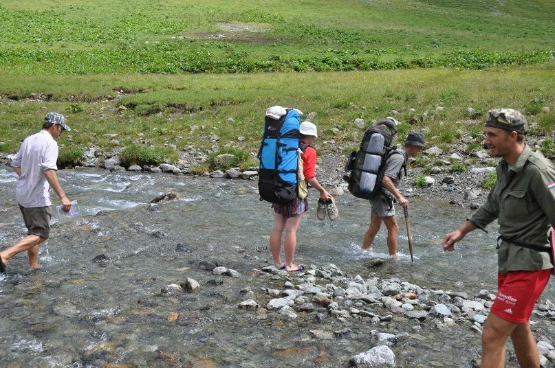 Андрей Пуха [eXtremе] | Полтава