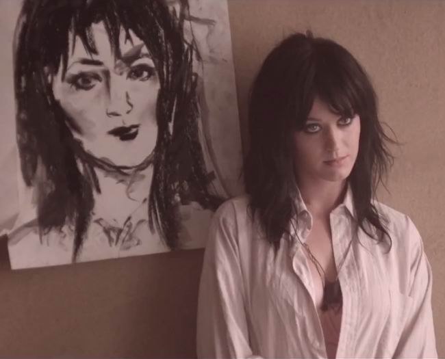 Евгения Астафьева | Санкт-Петербург