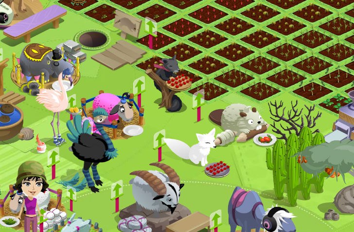 Ольга Васина | Санкт-Петербург