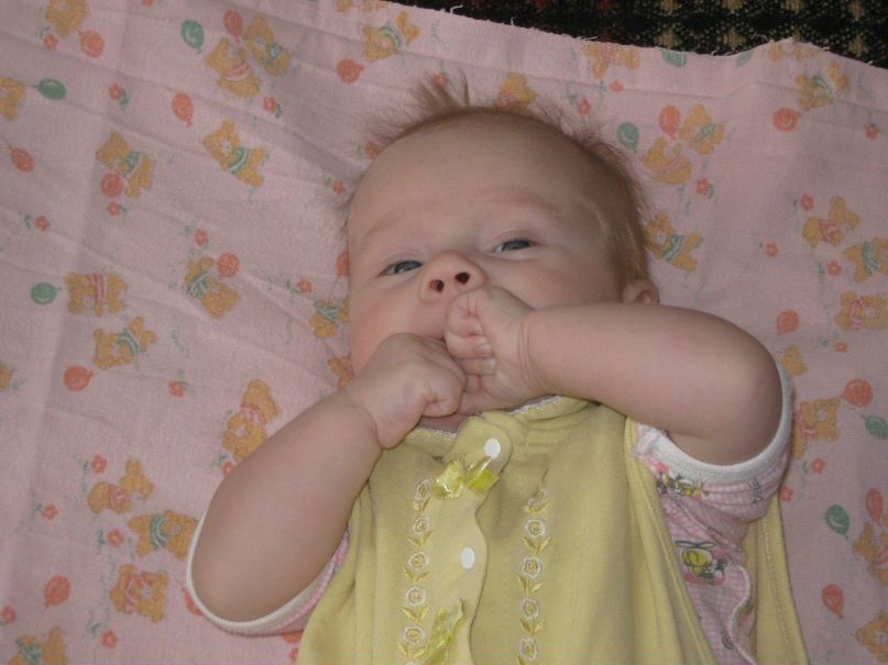 Дарья Ленская Владимировна | Тиличики