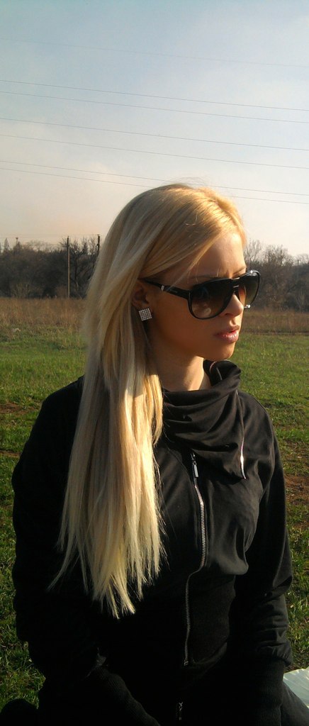 Натали Байнова ♥ ♥ ♥ BriLLianT ♥ ♥ ♥ | Ялта