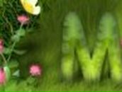 Евгения Рахимуллина | Пермь