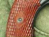 Эдуард Хисматуллин | Белорецк