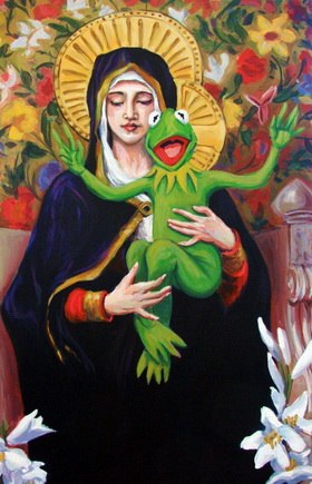 Алексей Макаров | Алматы