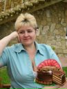 №8 Елена Рондина : профиль, фото, статус - ВКонтакте