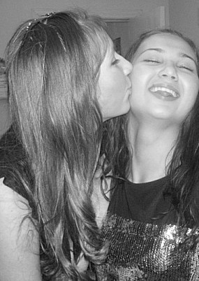 №18, Катя Ельцова №18, Катя Ельцова