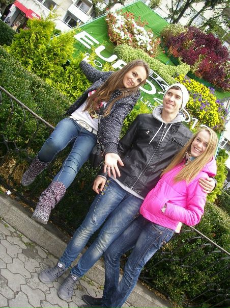 №151, Элла Бойко, 34 года, Киев №151, Элла Бойко, 34 года, Киев