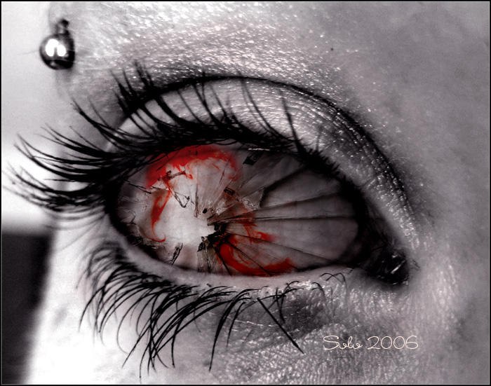 Геннадий Зюганов | 