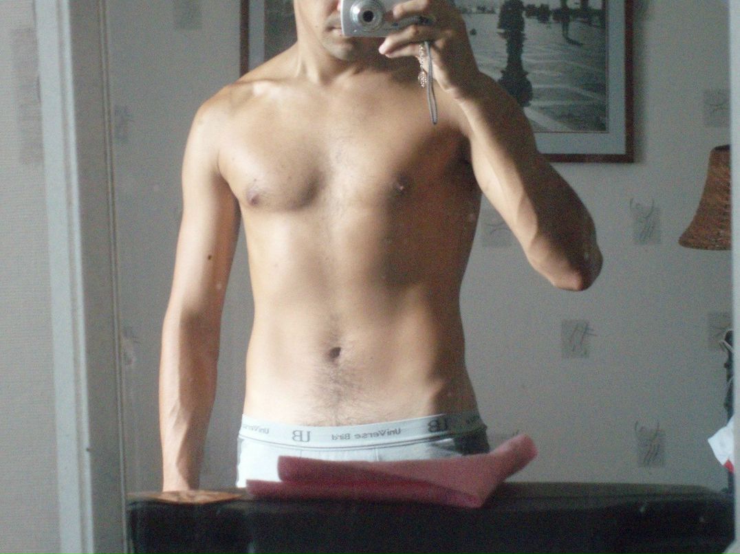 Ленар Арсланов | Набережные Челны