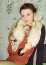 №11 Екатерина Дурейко 01.02.1993: профиль, фото, статус - ВКонтакте