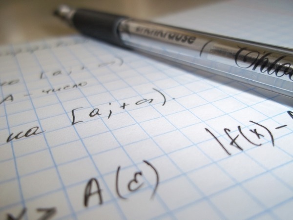 №36, Анастасия Хандоженко, Новосибирск №36, Анастасия Хандоженко, Новосибирск