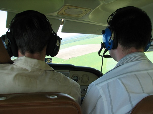 №18, Константин Метельский, Санкт-Петербург №18, Константин Метельский, Санкт-Петербург