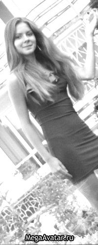 Кира Кулакова | Липецк