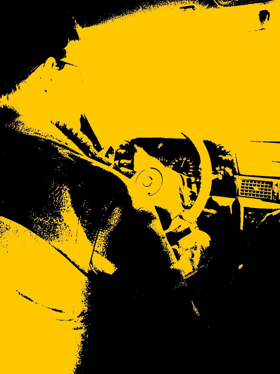 Андрей Тумашов | Новая Усмань