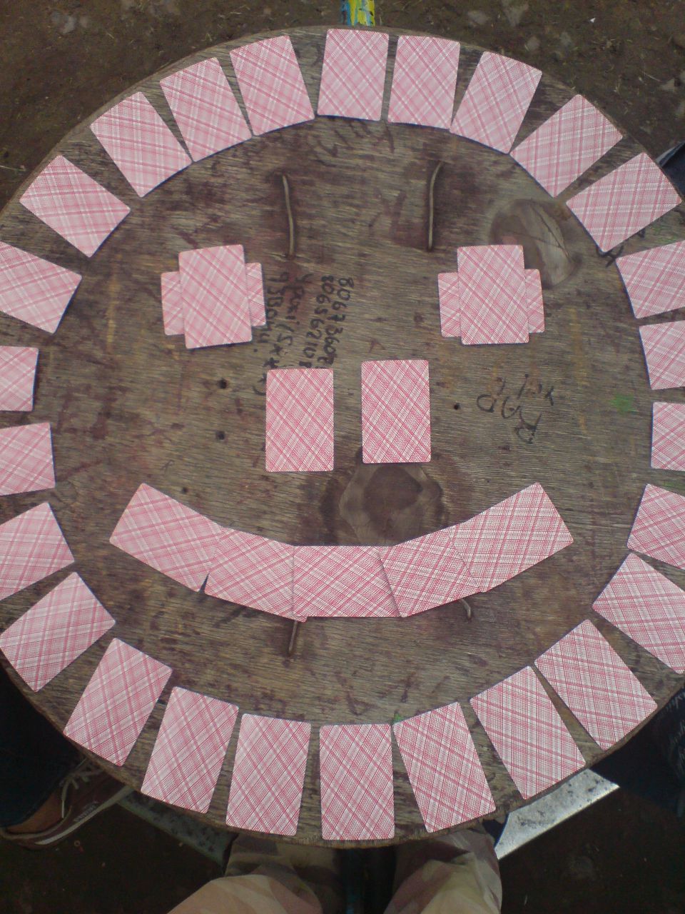 Роман Колішко | Ровно