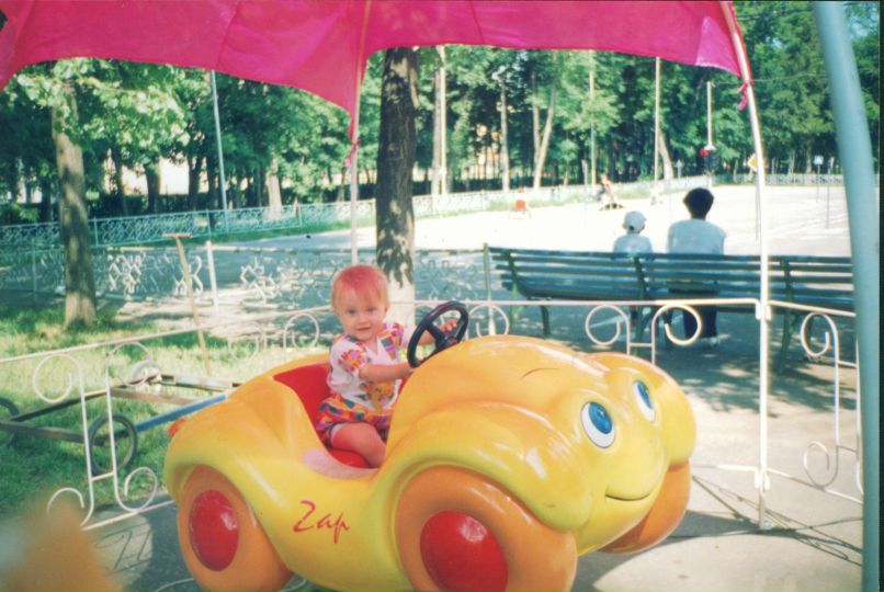 Алексей Кораблев | Чебоксары