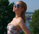 Екатерина Воронова, 35 лет, Нижний Новгород, Россия, 22.12.1989