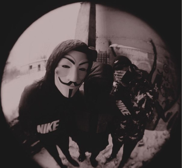 Александр Сергеевич ஜ۩۞۩ஜ★★★★ஜ۩۞۩ஜ | Уфа