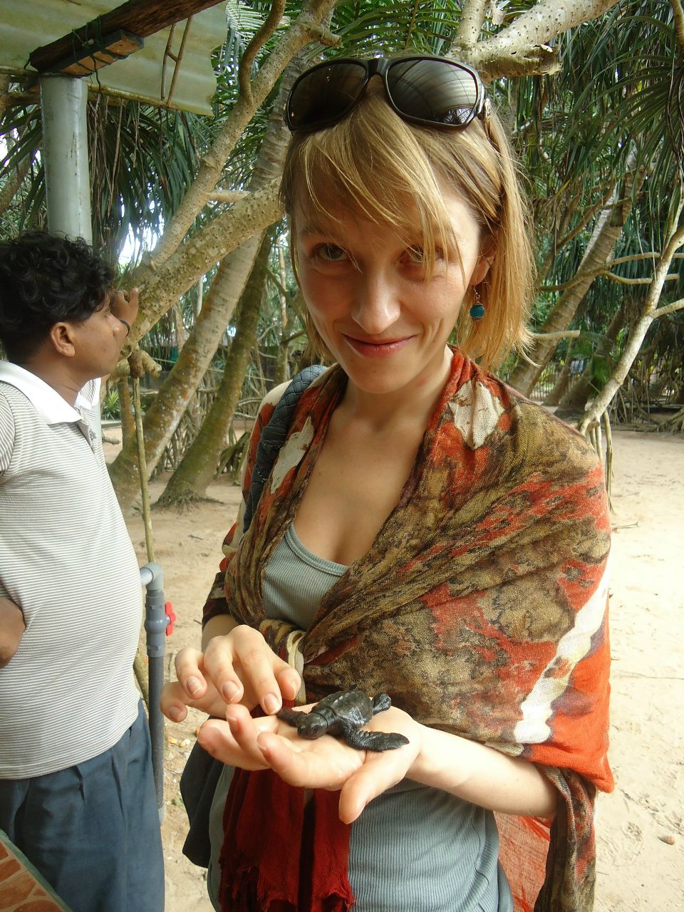 Инна Легкоступ | Санкт-Петербург