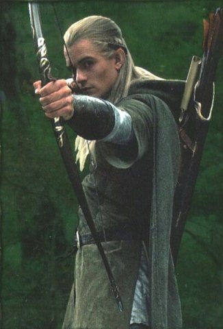 №3, Евгений Самсонов, 33 года, Киев №3, Евгений Самсонов, 33 года, Киев