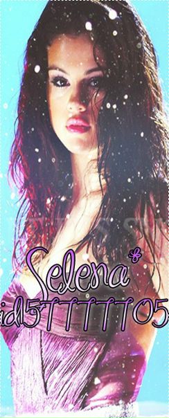 №17, Demetria Lovato, Texas City, США №17, Demetria Lovato, Texas City, США