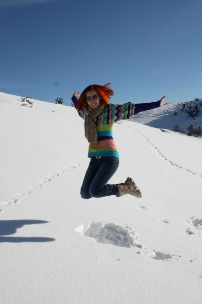 №184, Анастасия Свисенко №184, Анастасия Свисенко