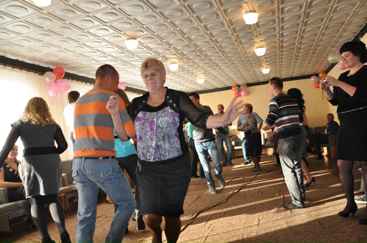 Дима Матвеев | Сумы